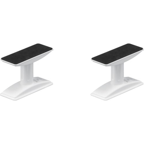 IRIS 202805 家具転倒防止伸縮棒SSSサ