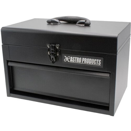 アストロプロダクツ AP コンパクトツールボックス