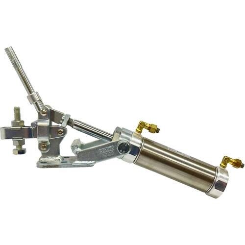 角田 エアークランプ No.102−V