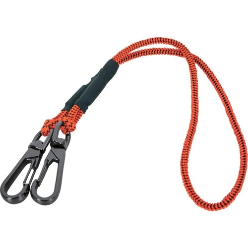 TRUSCO セーフティコード レギュラー 3kg