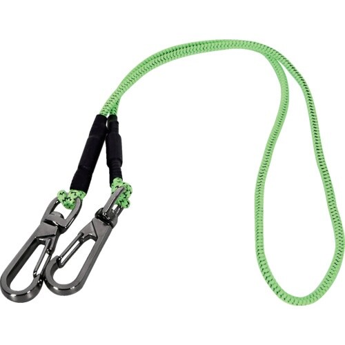 TRUSCO セーフティコード レギュラー 3kg