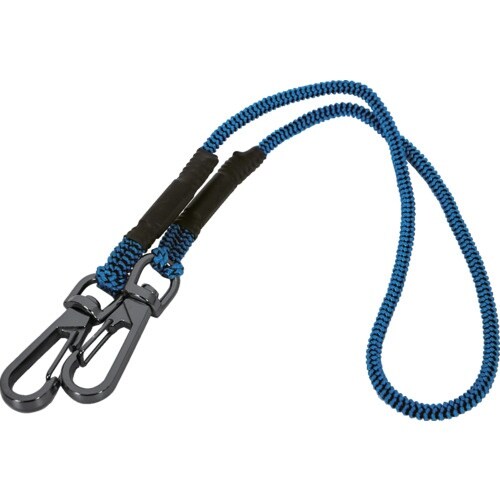 TRUSCO セーフティコード レギュラー 3kg