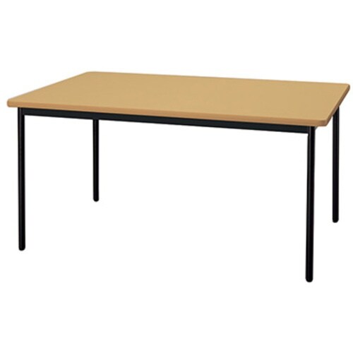 NAIKI ミーティングテーブル KMY型/天板: