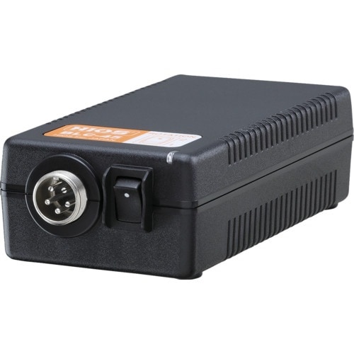 ハイオス ドライバー用コントローラー