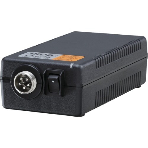 ハイオス ドライバー用コントローラー