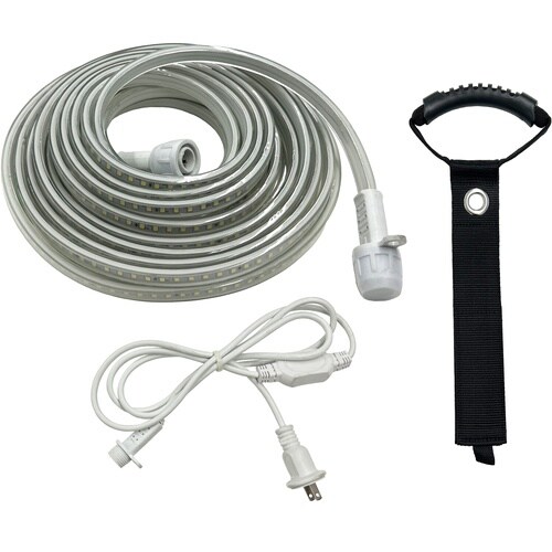 PROMOTE LEDスネークライト