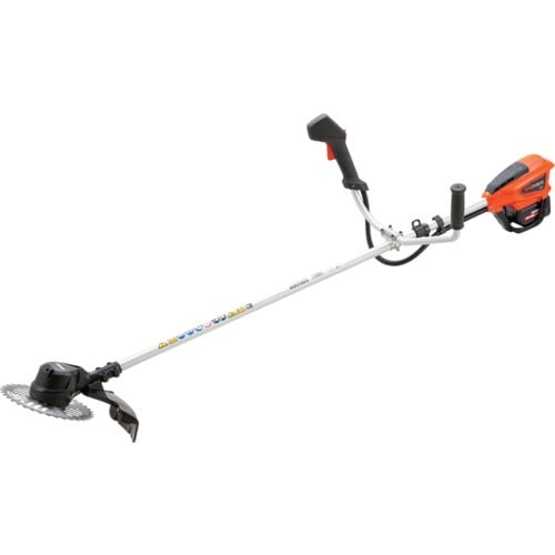 ECHO 36Vバッテリー刈払機  BSR310U