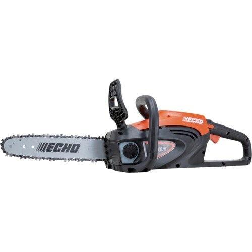 ECHO 36Vバッテリーリアハンドルソー BC