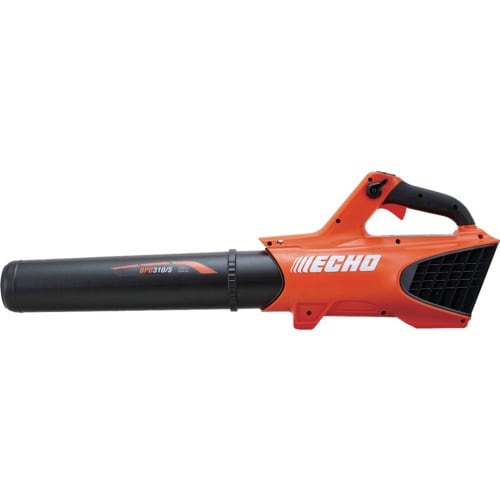 ECHO 36Vバッテリーブロワ  BPB310