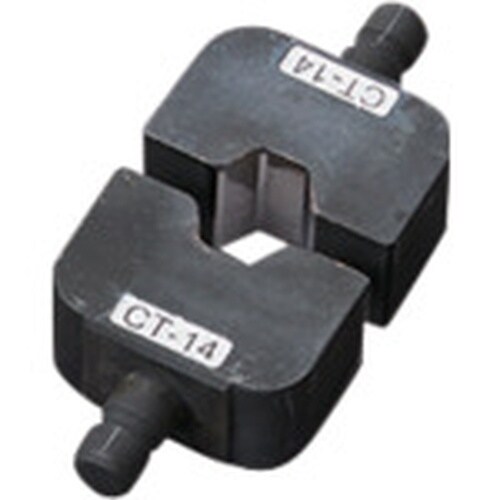 Panasonic 六角ダイス22ー38