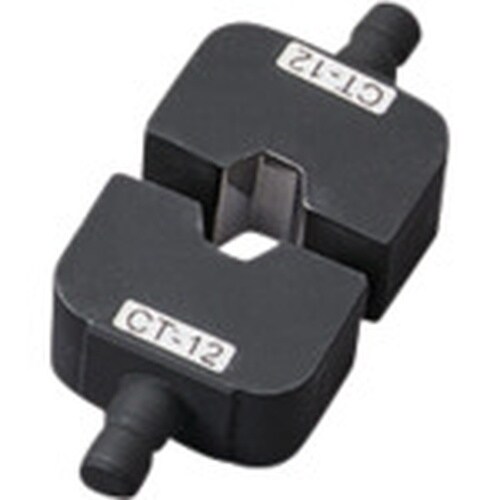 Panasonic 六角ダイス8ー14