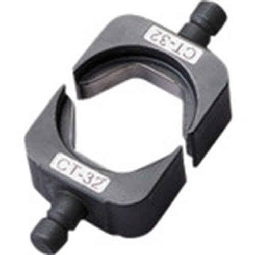 Panasonic 六角ダイス180ー200