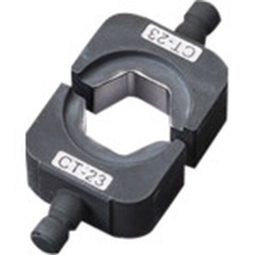 Panasonic 六角ダイス75ー100