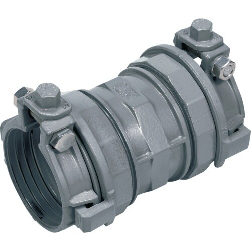 SKカワニシ ポリエチレン管用継手 SKXソケット