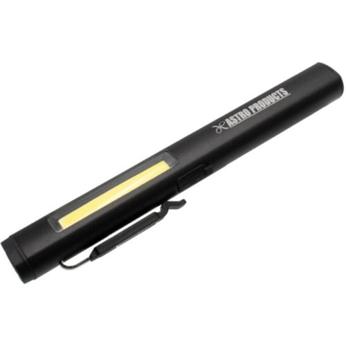 アストロプロダクツ AP 充電式UVワークライト