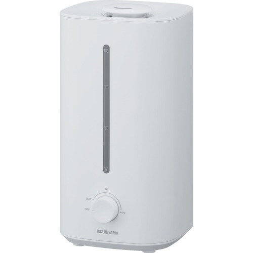 IRIS 【今季完売】 107242 上給水超音波