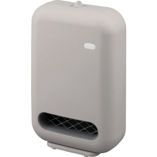 IRIS 202474 人感センサー付きセラミック