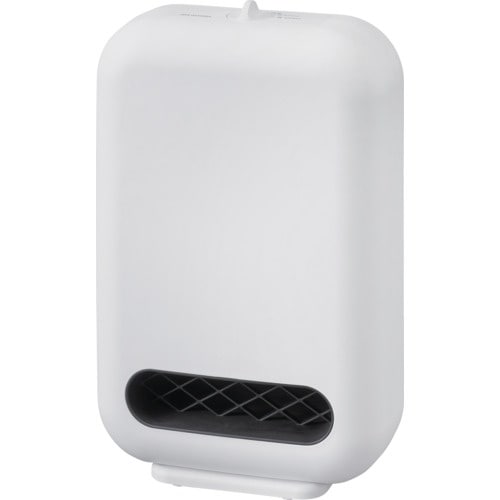 IRIS 202479 セラミックファンヒーター