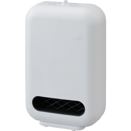 IRIS 202477 人感センサー付きセラミック