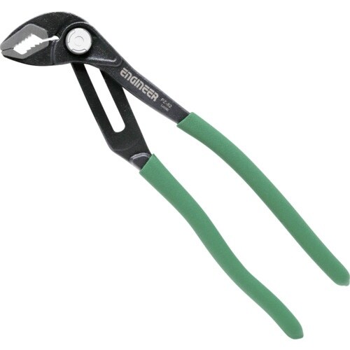 ENGINEER ネジザウルスWP−3