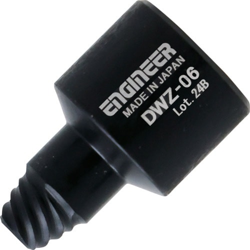 ENGINEER ネジモグラソケット