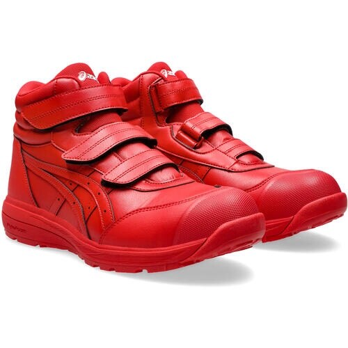 ASICS 【限定カラー】 ウィンジョブ CP31