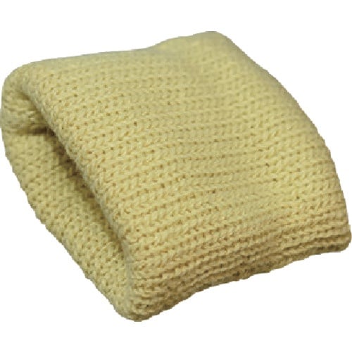 イチネンケミカルズ ステンブライト高耐久モップ(小