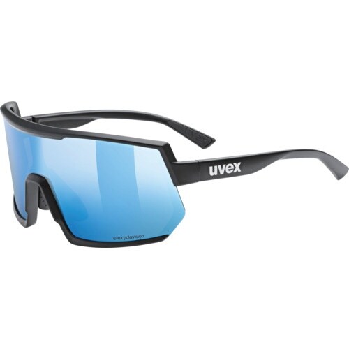 UVEX サングラス uvex sportstyl