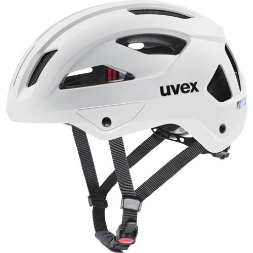 UVEX 自転車ヘルメット uvex stride