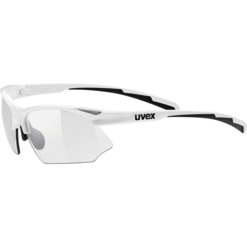 UVEX サングラス uvex sportstyl
