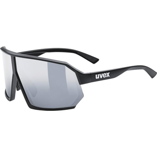 UVEX サングラス uvex sportstyl