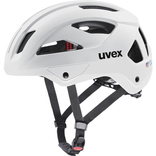 UVEX 自転車ヘルメット uvex stride
