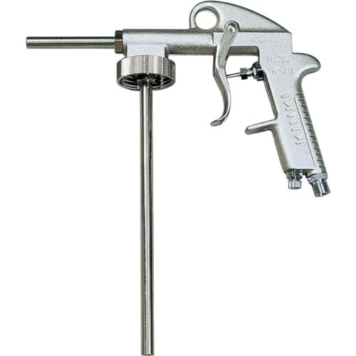 イチネンケミカルズ 厚塗りガン