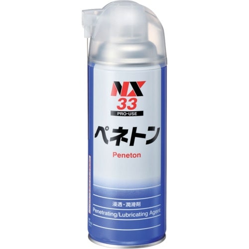 イチネンケミカルズ ペネトン 420mL