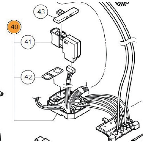 HiKOKI デンゲンクミ