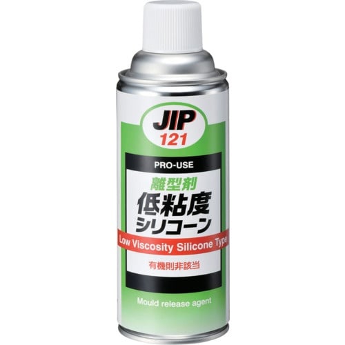 イチネンケミカルズ 離型剤 低粘度シリコーン 42