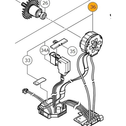HiKOKI デンゲンクミ
