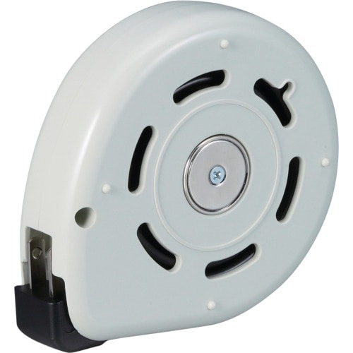 ハタヤ マグネット付マッキュロ