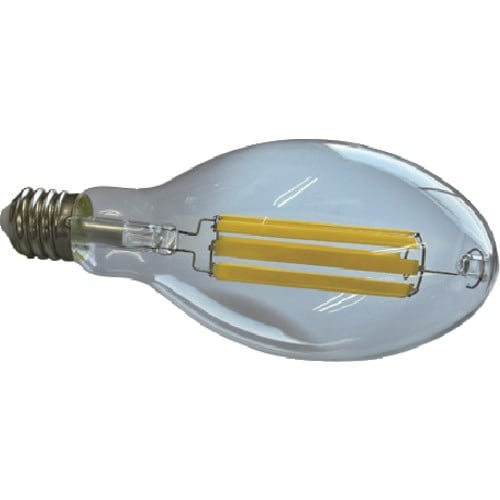 富士倉 水銀灯型LED電球