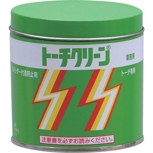 イチネンケミカルズ スパッタ付着防止剤 トーチクリ