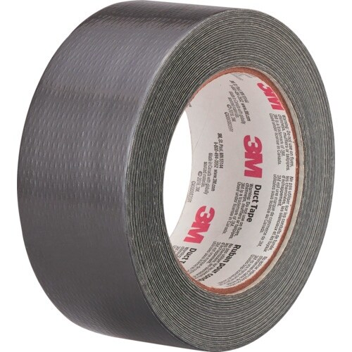 3M スコッチ 超強力多用途補修テープ 全天候型