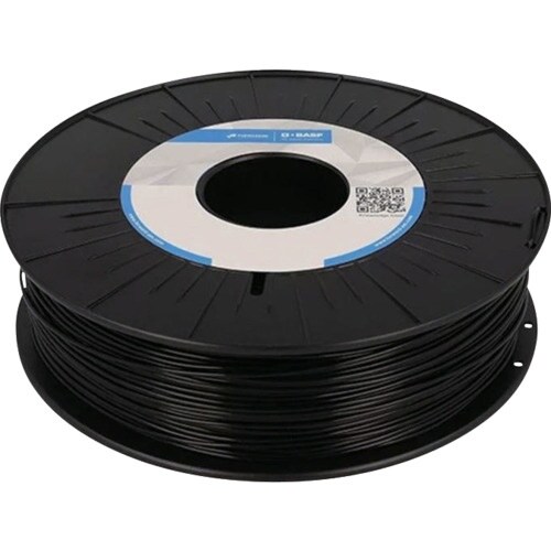 BASF 3Dプリンター用フィラメント Ultra