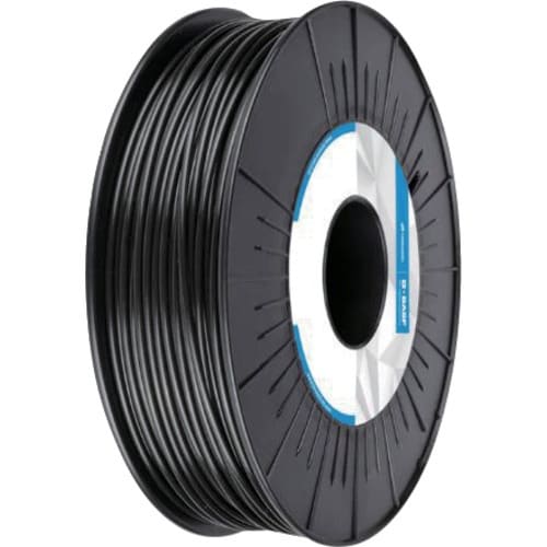 BASF 3Dプリンター用フィラメント Ultra