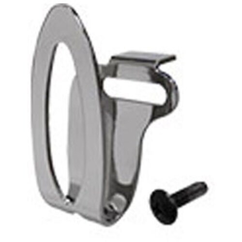 HiKOKI フツクセツト