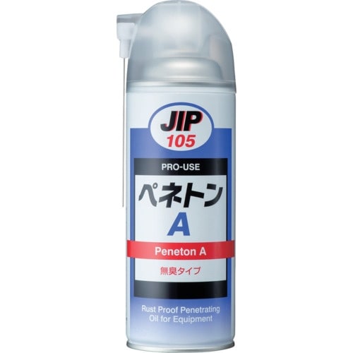 イチネンケミカルズ ペネトンA 420mL