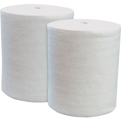 イチネンケミカルズ オイルハンターロール 50cm