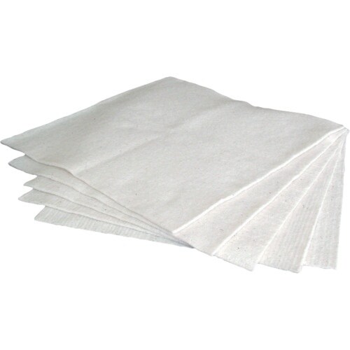 イチネンケミカルズ オイルハンター 50×50(1