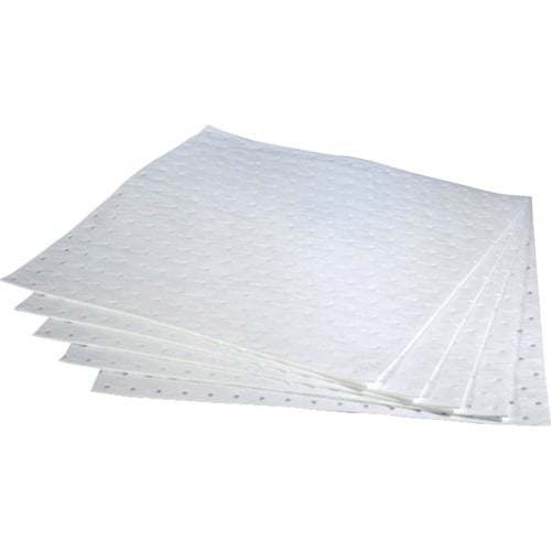 イチネンケミカルズ オイルゲットJ(シート) 38