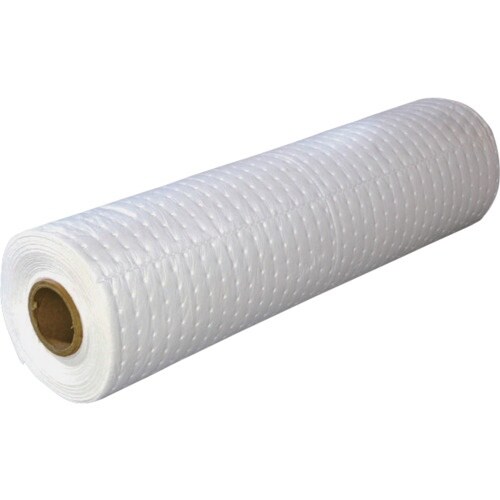 イチネンケミカルズ オイルゲットJ(ロール) 76