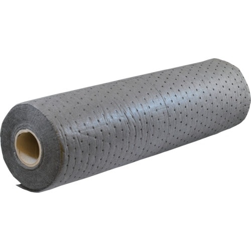 イチネンケミカルズ オイルゲットJ(水・油兼用)ロ